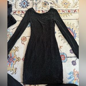 Urban outfitters dress